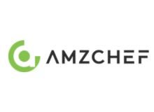 Amzchef Logo