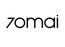 70mai Logo