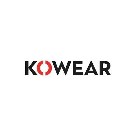 Kowear Logo