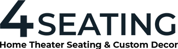 4Seating Logo