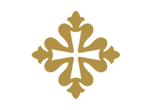 Enigwatch Logo