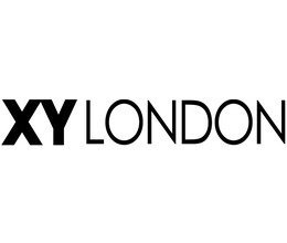 XY London UK Logo