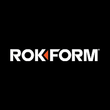 Rokform Logo