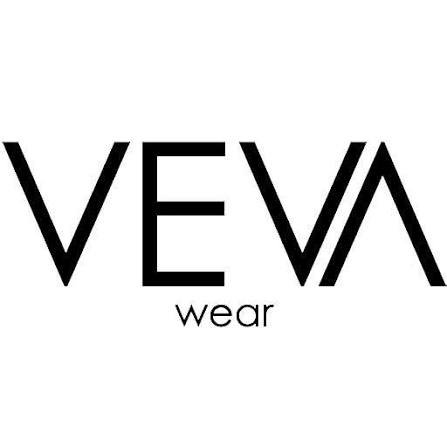 VEVAwear Logo