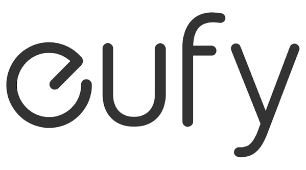 Eufy DE Logo