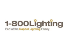 1800Lighting Logo