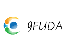 9fuda.com Logo