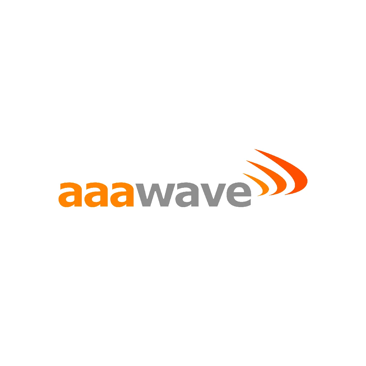 AAAWAVE Logo