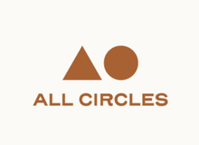 All Circles Logo