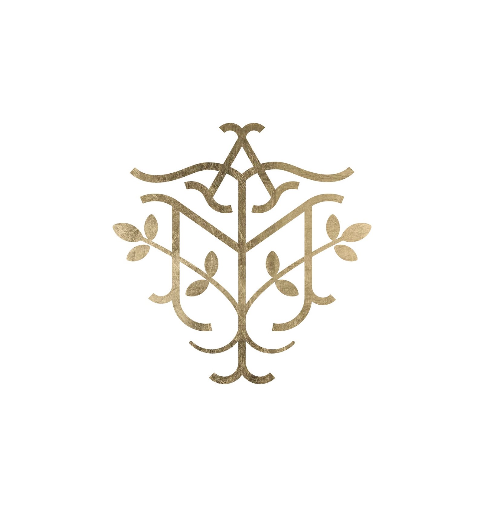 All Moringa Logo