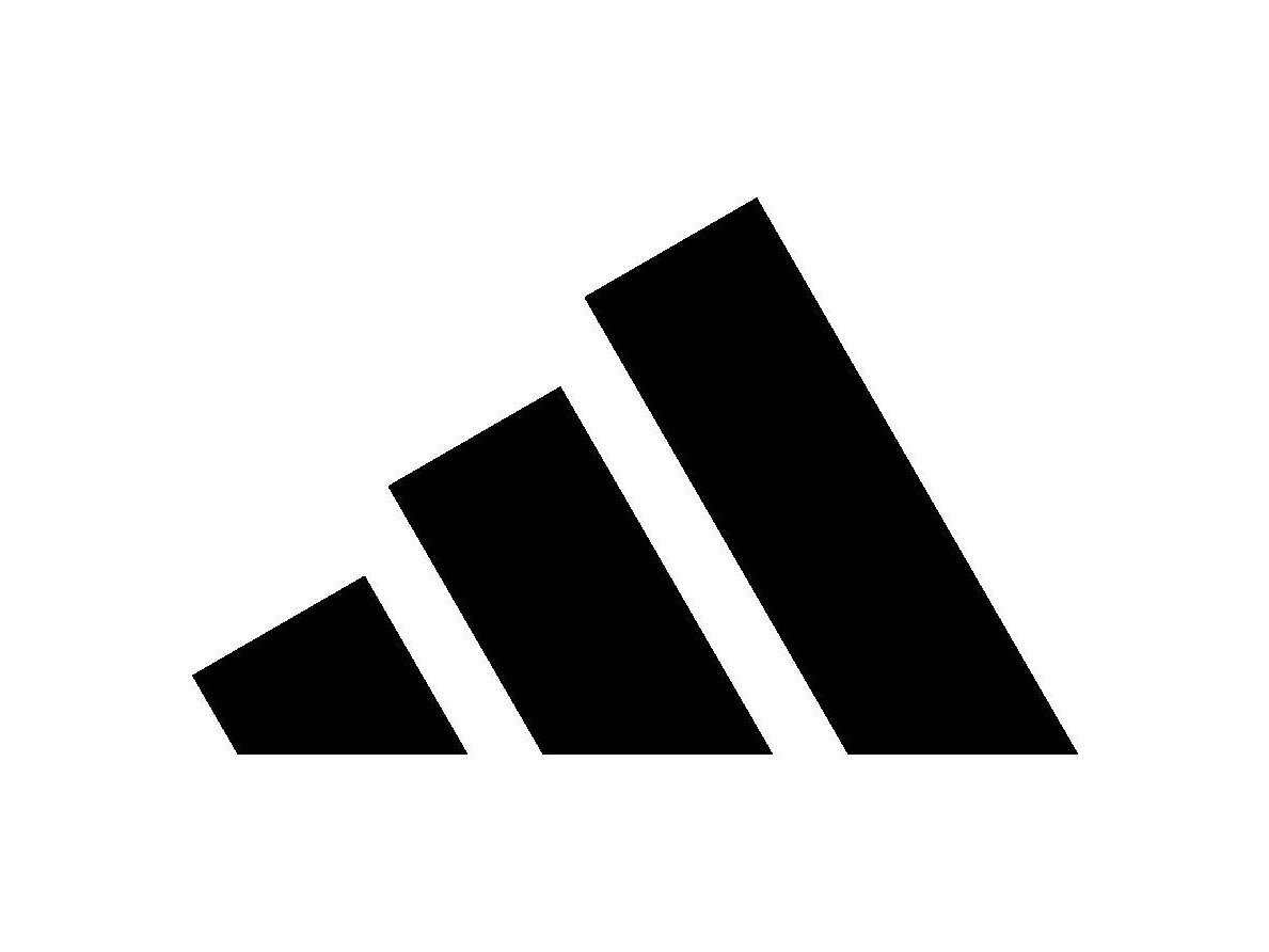 All Racquet Sports Logo