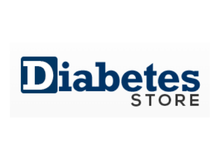 Diabetes Store Logo