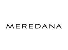 MEREDANA Logo
