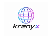 Krenyx Logo