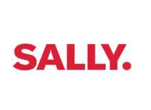 Sally Beauty Logo