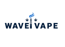 Wave Vape Logo