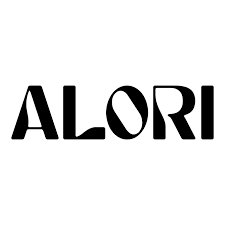 Alori Logo