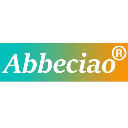 ABBECIAO Logo