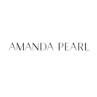 Amanda Pearl Logo