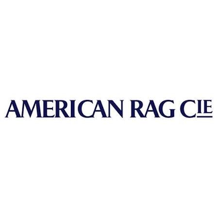 American Rag Logo