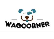 Wagcorner Logo