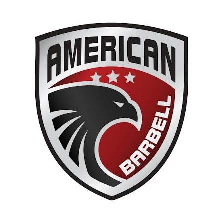 American Barbell Logo