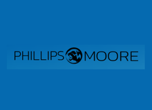 Phillips Moore Logo