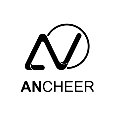ANCHEER Logo