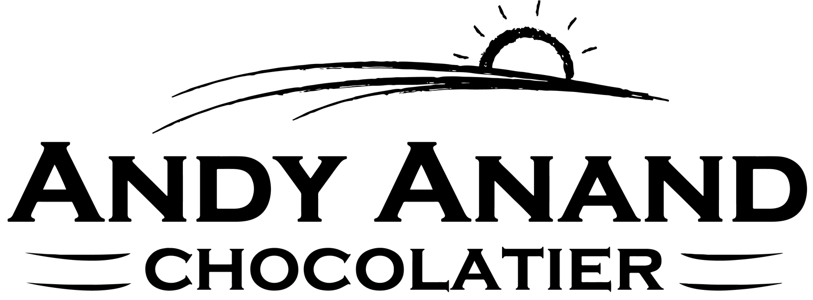 Andyanand Logo