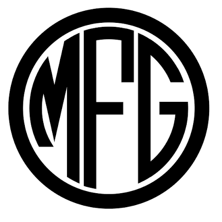 Mitch's Fitgear Logo