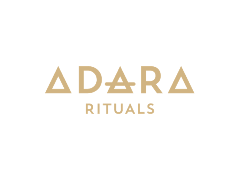 Adara Rituals Logo