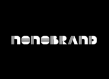 Nonobrand Logo