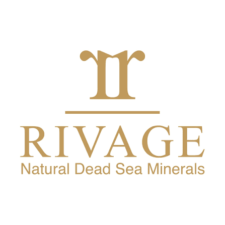 Rivage Logo