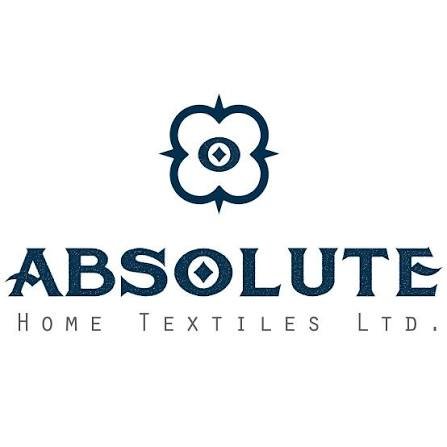 Absolute Home Textiles Logo