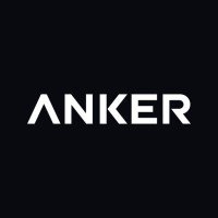 Anker UK Logo