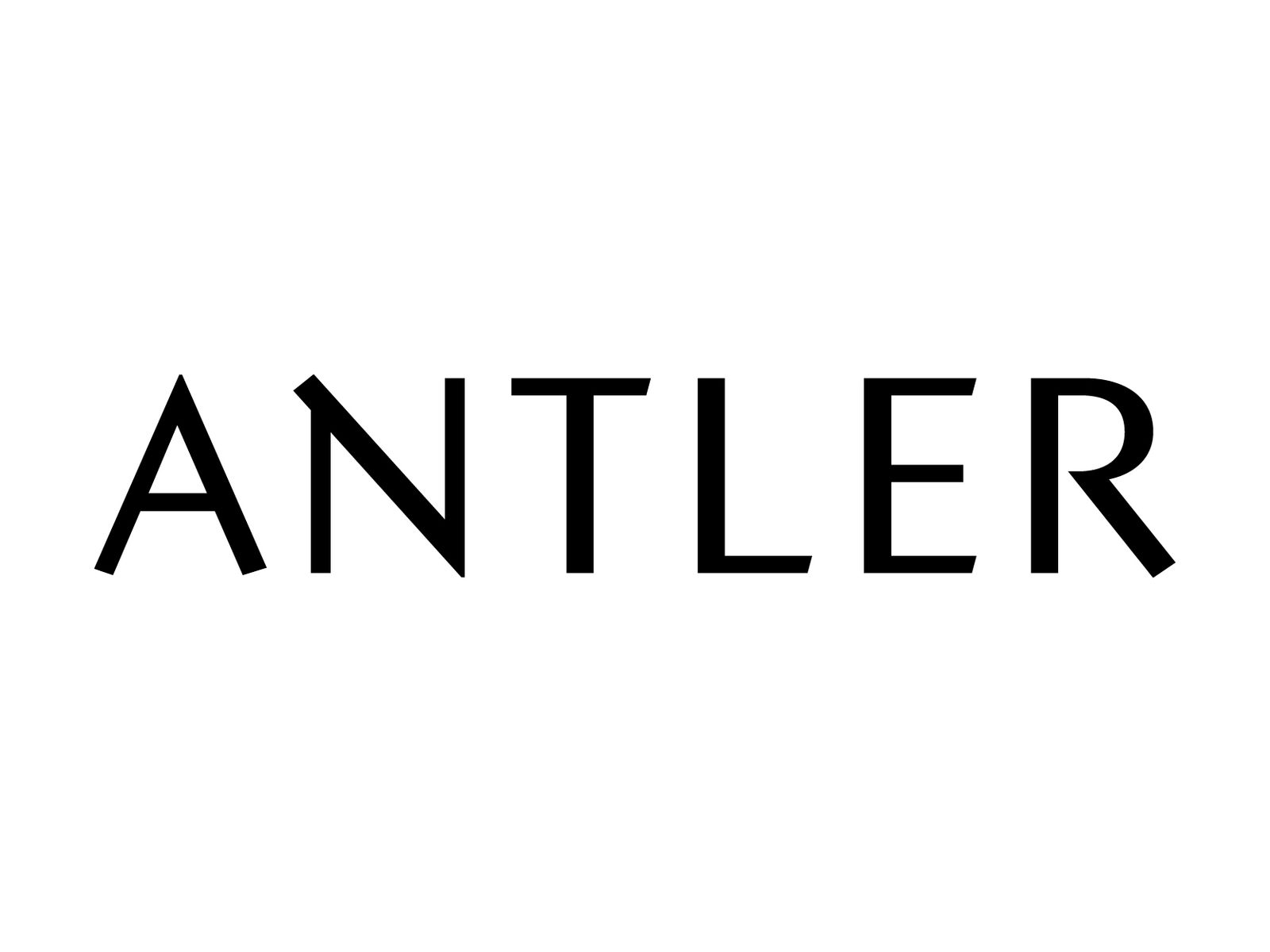 Antler UK Logo