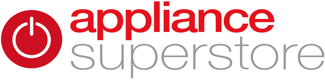 Appliance Superstore Logo