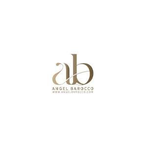 Angel Barocco Logo