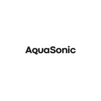 AquaSonic Logo