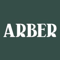 Arber Logo