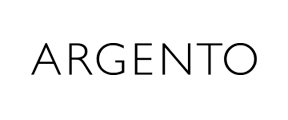 Argento UK Logo
