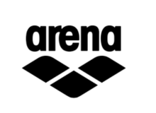 Arenasport Logo