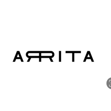 Arrita Studio Logo
