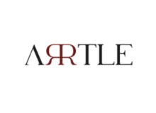 Arrtle Logo
