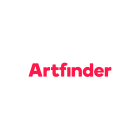 Artfinder UK Logo