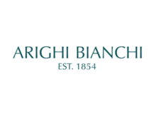 Arighi Bianchi Logo