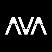 AVA of Norway Logo