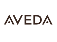 Aveda UK Logo
