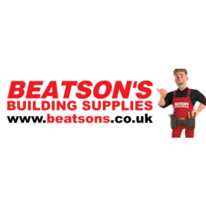Beatsons Logo