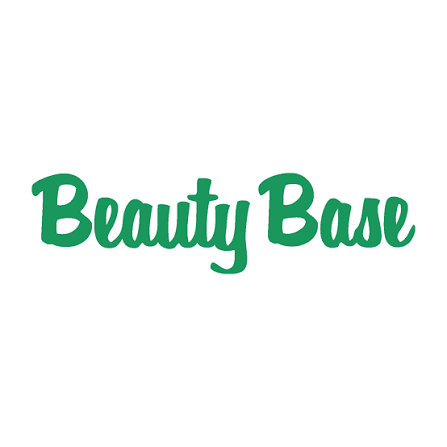 Beauty Base UK Logo